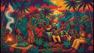 One Drop Freedom &ndash; Best Dub Liberation &ndash; Cage Opening &ndash; Wings Spreading 🦅