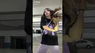 Dexie Diaz - Bounce