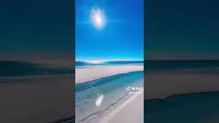 antilluminati