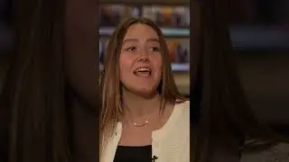 Clash between Victoria Spartz and Donald Trump