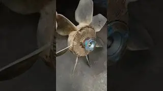 BAD FAN CLUTCH , EXCESSIVE FAN SOUND,FAN CLUTCH NOISE #car #automobile #reels #mechanic #shorts
