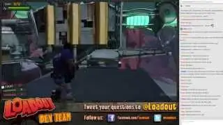 Dev Livestream #68 - Build 4.0 Update