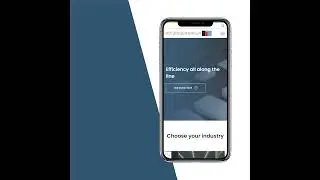 #shorts Website Relaunch - Rotzinger Group