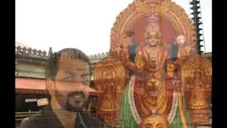 Amba Devi Mahamaye (Revathi) - Kottakkal Madhu