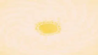 Fred again x Skrillex Type Beat (recycleBin + star)
