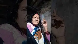 ek Kothari mein 10 darvaja