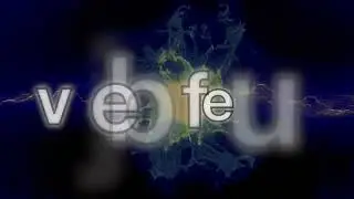TV Menheerse karaoke avond