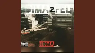 381-742