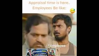 #ManagerProblems #BossLife #CorporateComedy #OfficeDrama #OfficeHumor #WorkLife #CorporateReels