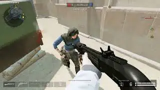 ничего не чувствую