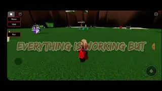 Roblox Game Gaurdien Script