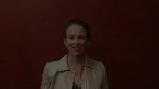 Diplomat Pharmacy's Cheryl Allen on Specialty Pharmacy Limited Distribution Access