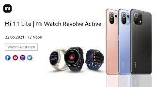 Reliance AGM 2021 Live | Reliance Jio AGM 2021, JIo 5g Phones Live Event