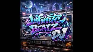 James Brown vs Run DMC - I Don't Want Nobody to Give Me Nothing - Dj kid inr-G (B-boy remix)