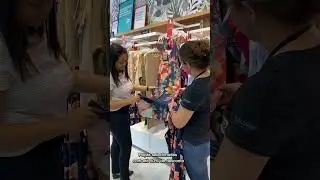 L&Iacute;QUIDA MALWEE | SUL STORE
