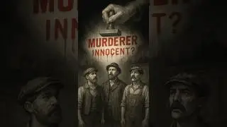 Diemschutz Ripper Conspiracy: The Calendar Error Exposed
