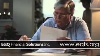 E & Q Financial Solutions II Inc. | Credit & Debt Services in West Palm Beach