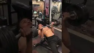 Arjan velley 💥 #song #gymmotivation #motivation #100daystransformation #chest #90daystr #fitness
