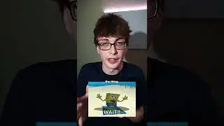 Windows Game Mode EXPLAINED!