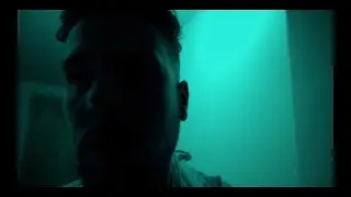 MC SEAB - BATUSAI (PROD. GG NOTHER) VIDEOCLIP