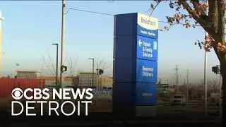 Corewell Health in Michigan will no longer provide gender-affirming care to minors