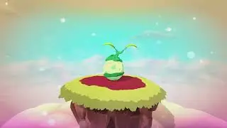 TemTem Dailies and Weeklies Ep 19 S2 EP 6 500+ SUB SPECIAL PT 1