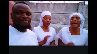 Maidhona wainge nherera pakutumwa