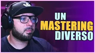 Il Mastering Jazz. Come Dare Volume Senza Schiacciare Troppo