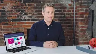 What the Heck is Uberflip?