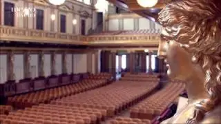 Mezzo Live HD