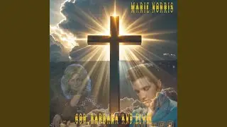 God, Barbara and Elvis