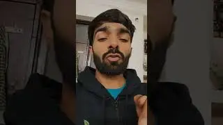 Earn money with Navi loan app #shorts