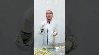 ابدء مشروعك .... مع أكاديمية السلطان للتعليم المهني 🥇👑 Al Sultan Academy for Vocational Education