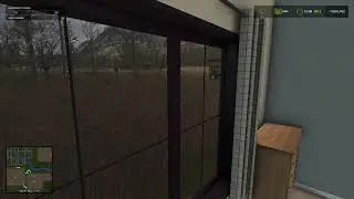 Farming Simulator 25 s&aelig;son 2 episode 4
