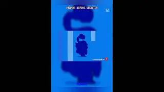 brawl stars ( This is my first case and it's a shock )