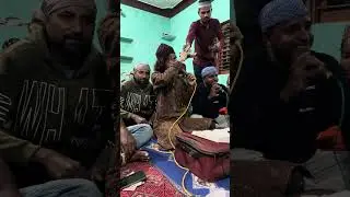 Lala Malek party @sarfrazmalek7020 garib Nawaz Qawali #live #like #shortvideo #shorts