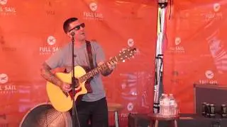 Anthony Raneri - Don't Call Me Peanut