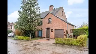 Korenveld Zaventem
