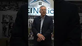 REI Nation Investor Testimonial - Meet WOW Owner Scott