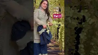 #ytshorts #haul #onlineshopping #fashiondesigner #australia #designersuits #dresseshaul #meesho