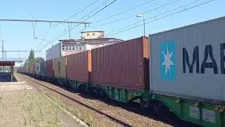 E 186 216