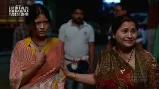जिस्म का सौदा | Crime Story Full Episode | Hindi TV Serial हिंदी टीवी सीरियल | Crime Patrol Series