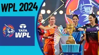 ||WPL CHAMPION 2024 IMPORTANT QUESTION||ALL COMPITITION EXAM BPSC TRE 3.0,18/03/2024