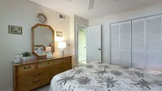 433 Cerromar Ln, Venice, FL 34293