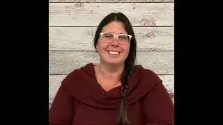 Available Now! Farmer-Florist School Online: The Wedding Process with Jennie Love