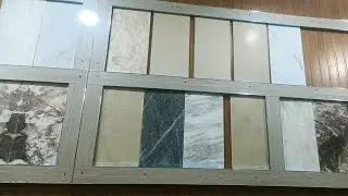 Marble Granite Tiles one laat every shade in every color contact: 03024534929 Shahid Jabbar