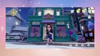 How To Change Your Appearance in Heartopia