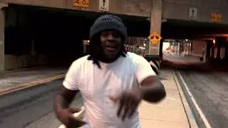 Y4L Tdot - Run Down (Dir. By Y4L Tdot)