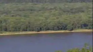 Wyalusing-A place of Dreams