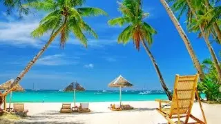 3 ORE de Muzica de Relaxare - Pian Relaxant - Perfect pentru Stres, Invatat, Somn, Spa, Relaxare